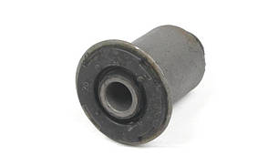 Сайлентблок важеля переднього знизу спереду всередині Fiat Doblo 01- 38FI5505, фото 3