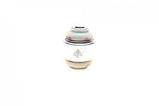 Сайлентблок балки задньої ззаду Peugeot 406 95-04 11PE2500, фото 3