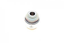 Сайлентблок балки задньої ззаду Peugeot 406 95-04 11PE2500, фото 4