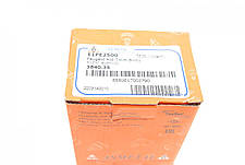 Сайлентблок балки задньої ззаду Peugeot 406 95-04 11PE2500, фото 5