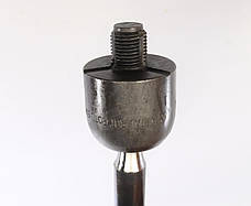 Тяга рульова Dacia Duster Renault Duster 1.2-1.6 1.5 dci 10- L=203mm 20DC1005, фото 3