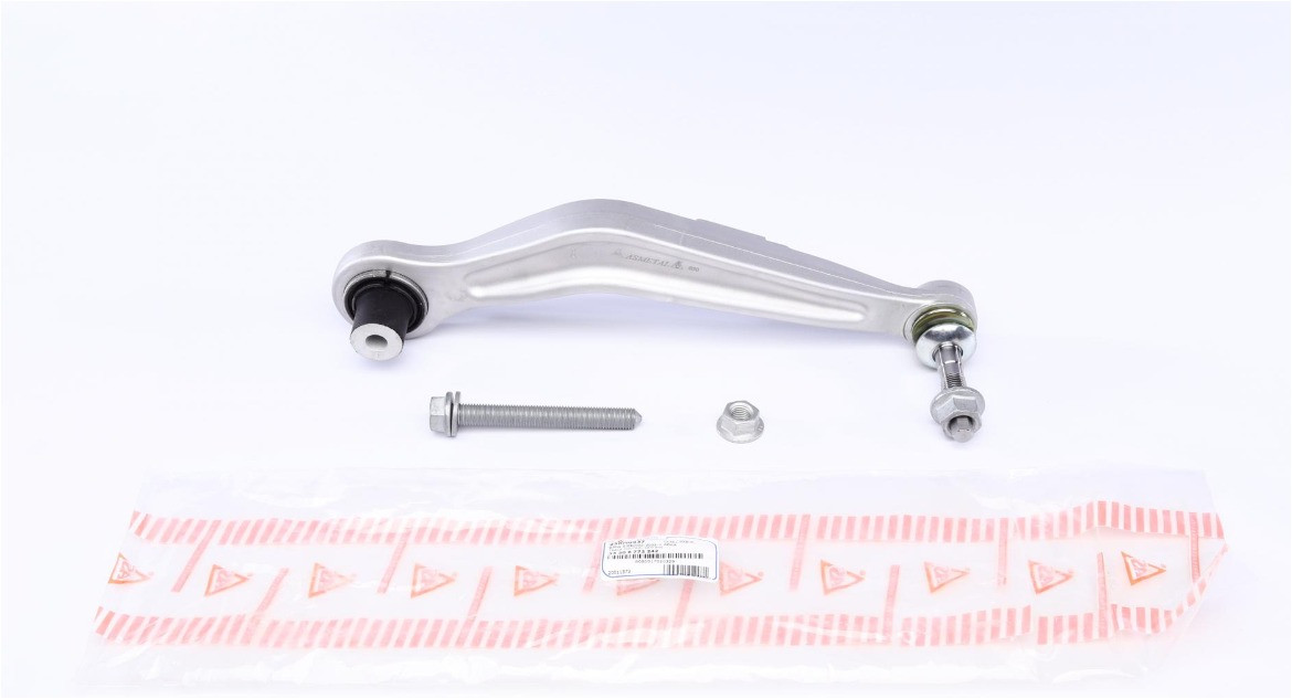 Важіль підвіски задній  R BMW 5 E60 61 7 E65-E67 01-10 23BM0337