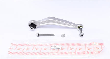 Важіль підвіски задній  R BMW 5 E60 61 7 E65-E67 01-10 23BM0337, фото 1