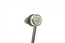 Тяга стабілізатора переднього Mercedes Benz Vaneo W414 1.6 1.9 1.7CDI 02- 26MR1220, фото 2