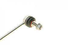 Тяга стабілізатора переднього Mercedes Benz Vaneo W414 1.6 1.9 1.7CDI 02- 26MR1220, фото 4