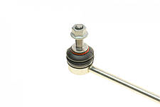 Тяга стабілізатора переднього Mercedes Benz Vaneo W414 1.6 1.9 1.7CDI 02- 26MR1220, фото 5