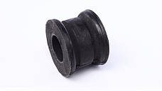 Втулка стабілізатора переднього Mercedes Benz 190 W201 E-Class W124 82-97 к-кт 4 шт  38MR0514, фото 2