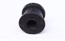 Втулка стабілізатора переднього Mercedes Benz 190 W201 E-Class W124 82-97 к-кт 4 шт  38MR0514, фото 5