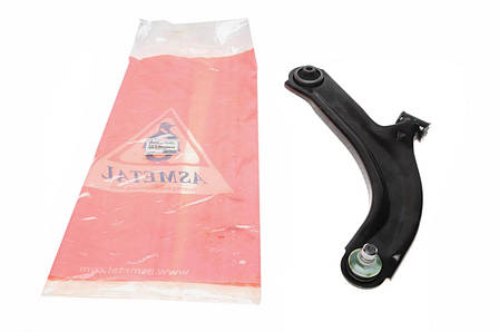 Важіль підвіски передній  R Renault Clio III Modus 04- 30RN5545, фото 1