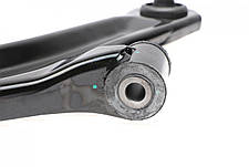 Важіль підвіски передній  R Renault Clio III Modus 04- 30RN5545, фото 2