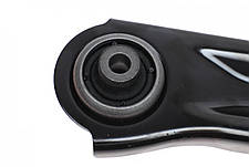 Важіль підвіски передній  R Renault Clio III Modus 04- 30RN5545, фото 3