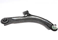 Важіль підвіски передній  R Renault Clio III Modus 04- 30RN5545, фото 5