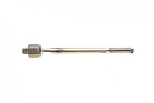 Тяга рульова Audi Q7 VW Touareg 2.0-6.0 02- L=288.5mm  20AU1300, фото 2