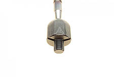 Тяга рульова Audi Q7 VW Touareg 2.0-6.0 02- L=288.5mm  20AU1300, фото 3