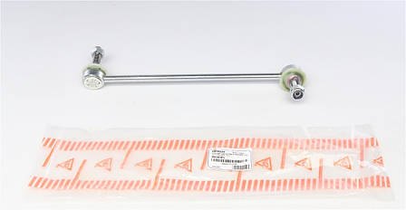 Тяга стабілізатора переднього R Chevrolet Captiva Opel Antara 06- L=286mm 26CH0101, фото 1