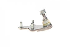 Опора кульова передня знизу Citroen C4 C5 3008 5008 13- 10PE1110, фото 4