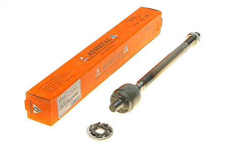 Тяга рульова Renault Megane -03 20RN3505, фото 1