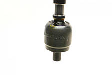 Тяга рульова Renault Megane -03 20RN3505, фото 2