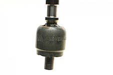 Тяга рульова Renault Megane -03 20RN3505, фото 3