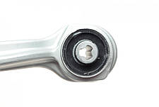 Важіль підвіски передній знизу R Mercedes Benz E-class W212 09- 23MR4001B, фото 3