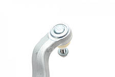 Важіль підвіски передній знизу R Mercedes Benz E-class W212 09- 23MR4001B, фото 4