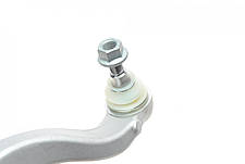 Важіль підвіски передній знизу R Mercedes Benz E-class W212 09- 23MR4001B, фото 5