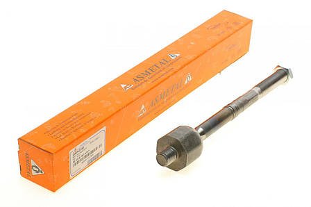 Тяга рульова BMW X3 F25 X4 F26 10- 20BM2700, фото 1