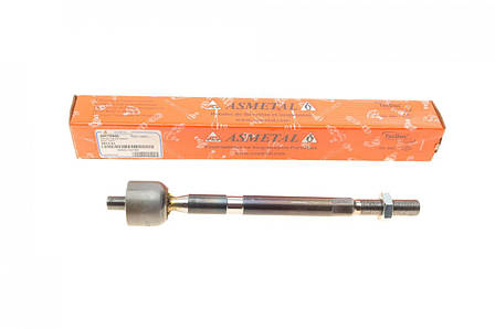 Тяга рульова Citroen C2 C3 20CT0600, фото 1