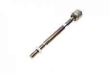 Тяга рульова Citroen C2 C3 20CT0600, фото 4