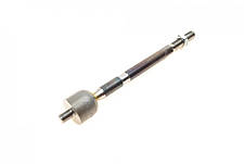 Тяга рульова Citroen C2 C3 20CT0600, фото 5