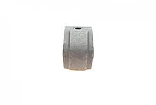 Сайлентблок важеля переднього ззаду Citroen Berlingo Peugeot Partner 1.6 2.0 HDI 96- 38CT0210, фото 3