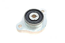 Сайлентблок важеля переднього спереду Mercedes Benz Vito W639 03- L  38MR0816, фото 2