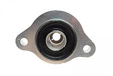 Сайлентблок важеля переднього спереду Mercedes Benz Vito W639 03- L  38MR0816, фото 3