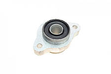 Сайлентблок важеля переднього спереду Mercedes Benz Vito W639 03- L  38MR0816, фото 4