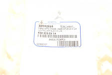 Сайлентблок важеля переднього спереду Mercedes Benz Vito W639 03- L  38MR0816, фото 5