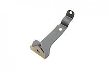 Кронштейн стабілізатора переднього  L Mercedes Benz C-Class W202 CLK C208 A208 93-04 526MR3120, фото 2