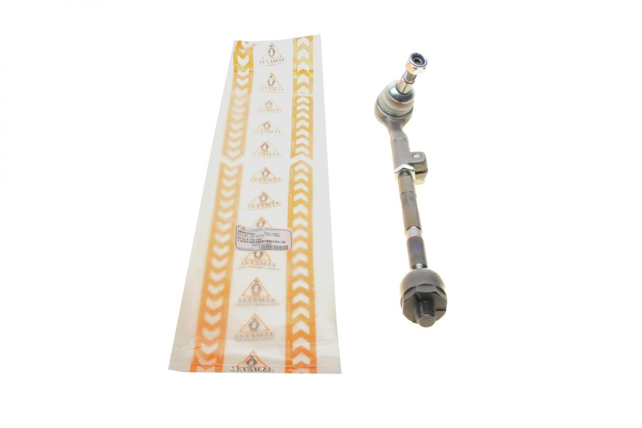 Тяга рульова з наконечником  R BMW 1 E81 E87 3 E90 X1 E84 04-15 M47 N45 N46 N47 29BM2453