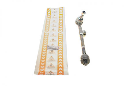 Тяга рульова з наконечником R BMW 1 E81 E87 3 E90 X1 E84 04-15 M47 N45 N46 N47 29BM2453, фото 1