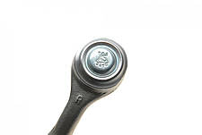 Тяга рульова з наконечником R BMW 1 E81 E87 3 E90 X1 E84 04-15 M47 N45 N46 N47 29BM2453, фото 2