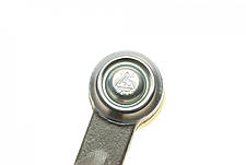 Наконечник тяги рульової Audi A4 A6 VW Passat B5 96-05 17VW2500, фото 2