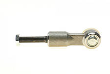 Наконечник тяги рульової Audi A4 A6 VW Passat B5 96-05 17VW2500, фото 3