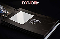 Антигравійна плівка DYNOlite STEK - 0,31м