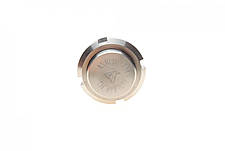 Опора кульова задня знизу Mercedes Benz M-class W164 05- 10MR4800, фото 3