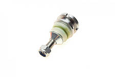 Опора кульова задня знизу Mercedes Benz M-class W164 05- 10MR4800, фото 4