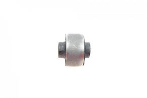 Сайлентблок важеля переднього ззаду Opel Omega B 94-03 38OP5000, фото 3