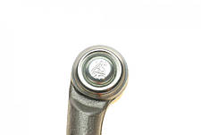 Наконечник тяги рульової R Audi 100 200 -91 A6 -97 17AU04, фото 2