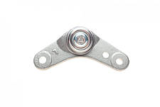 Опора кульова передня знизу L MIni Cooper 01-06 10MC0200, фото 2