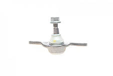 Опора кульова передня знизу L MIni Cooper 01-06 10MC0200, фото 3