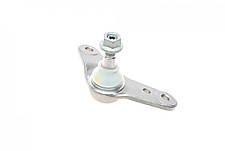 Опора кульова передня знизу L MIni Cooper 01-06 10MC0200, фото 4