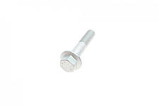 Опора кульова передня знизу L MIni Cooper 01-06 10MC0200, фото 5